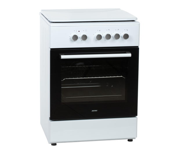 MPM-66-KGM-10 Termoobieg, 60cm - 1503409 - zdjęcie